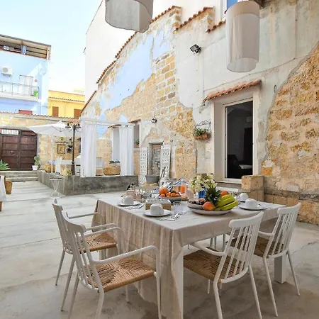 Apartamento Lovely In With Wifi *
